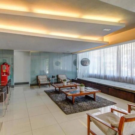 Lincoln Suite Pool - Gym - Sauna サントドミンゴ エクステリア 写真