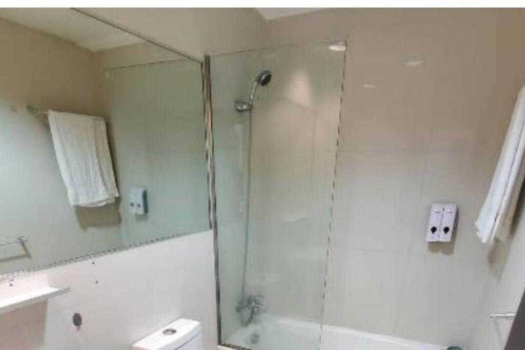 Lincoln Suite Pool - Gym - Sauna サントドミンゴ エクステリア 写真