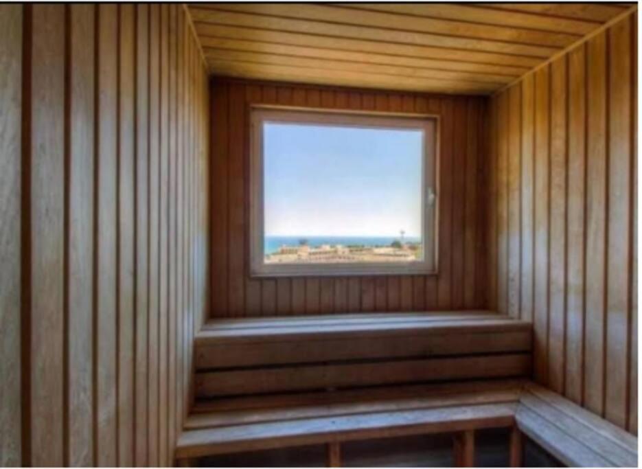 Lincoln Suite Pool - Gym - Sauna サントドミンゴ エクステリア 写真